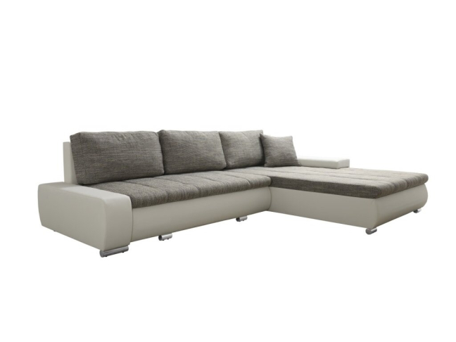 Minkštas kampas TOSCANIA 2 Minkštas kampas TOSCANIA 2