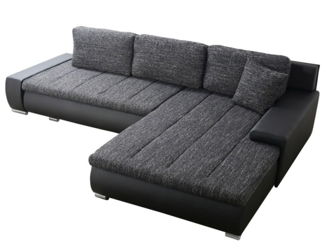 Minkštas kampas TOSCANIA 3