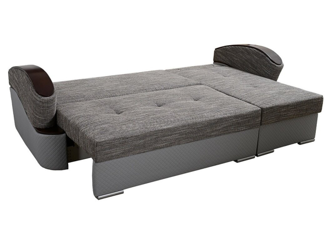 Minkštas kampas Turbo 1 Minkštas kampas Turbo 1