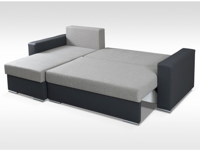 Minkštas kampas Vegas 3 Minkštas kampas Vegas 3