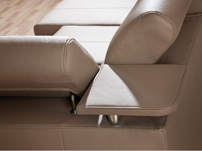 Minkštas kampas VENTO 2 3 Minkštas kampas VENTO 2 3