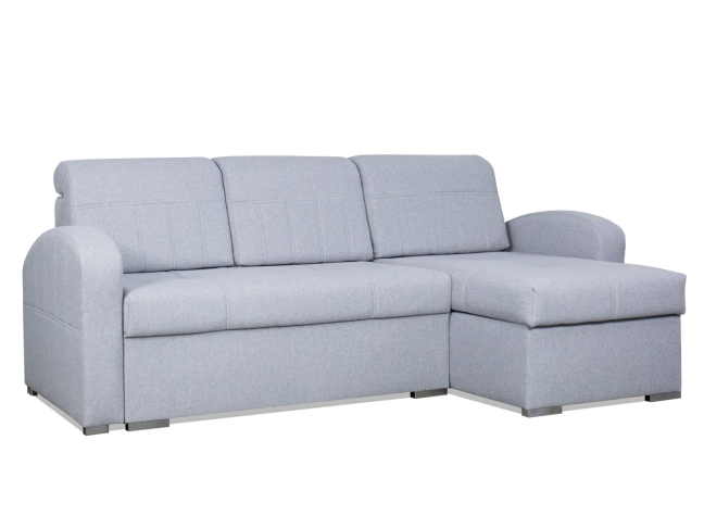 Minkštas kampas WALENCJA 1