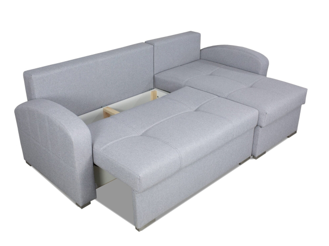 Minkštas kampas WALENCJA 4 Minkštas kampas WALENCJA 4