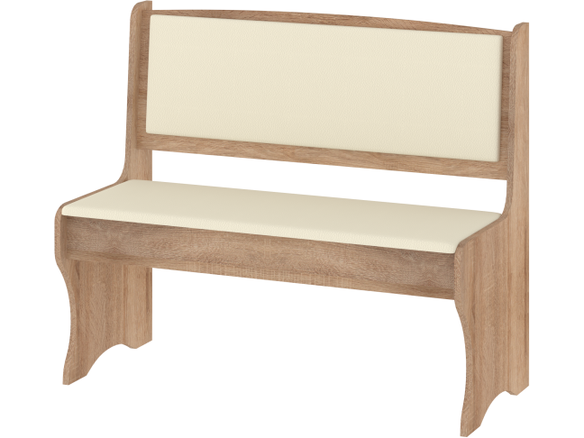 Minkštasuolis tiesus ZKU-02 Minkštasuolis tiesus ZKU-02