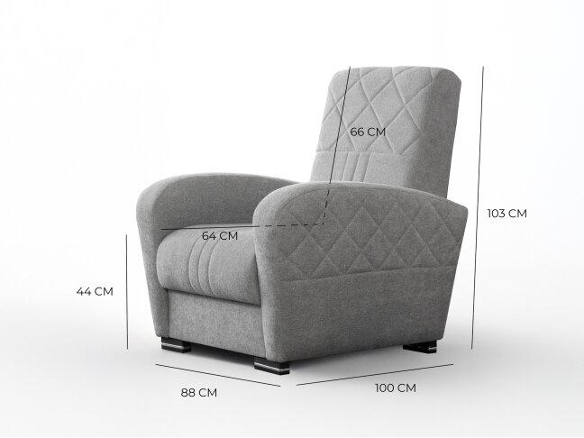 Minkštu baldų komplektas SAVONA 3+1+1 2 Minkštu baldų komplektas SAVONA 3+1+1 2