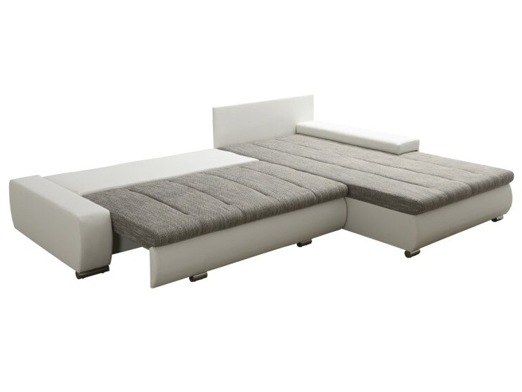 Minkštas kampas TOSCANIA 1 Minkštas kampas TOSCANIA 1