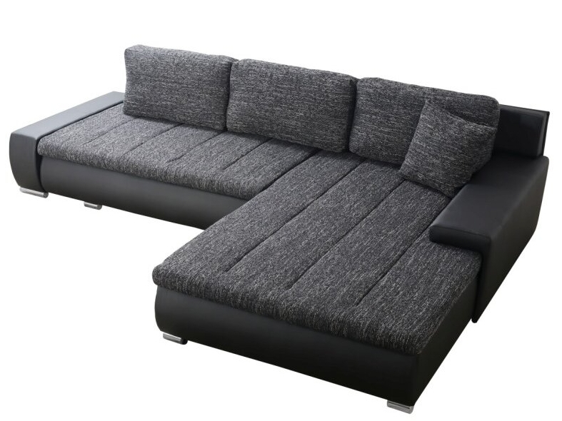 Minkštas kampas TOSCANIA 3 Minkštas kampas TOSCANIA 3