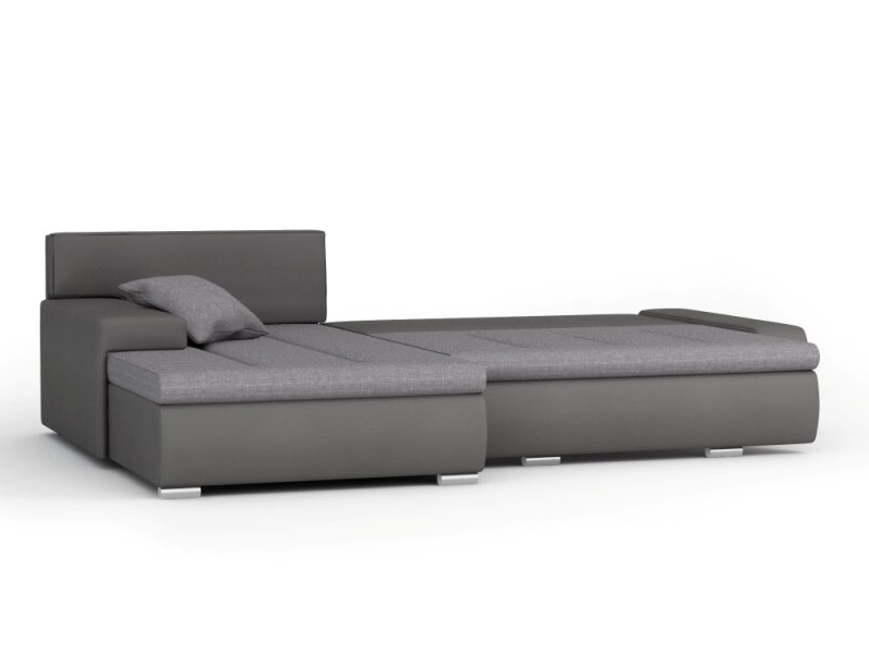 Minkštas kampas TARO 3 Minkštas kampas TARO 3