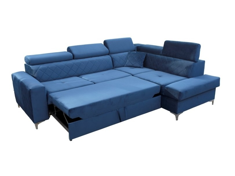 Minkštas kampas GLOSS 2 Minkštas kampas GLOSS 2