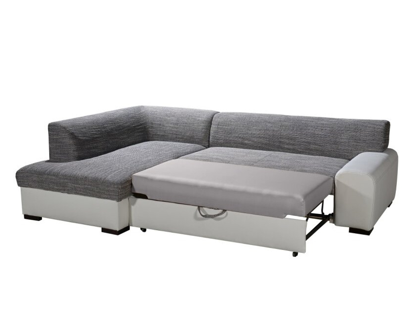 Minkštas kampas MINOS 1 Minkštas kampas MINOS 1