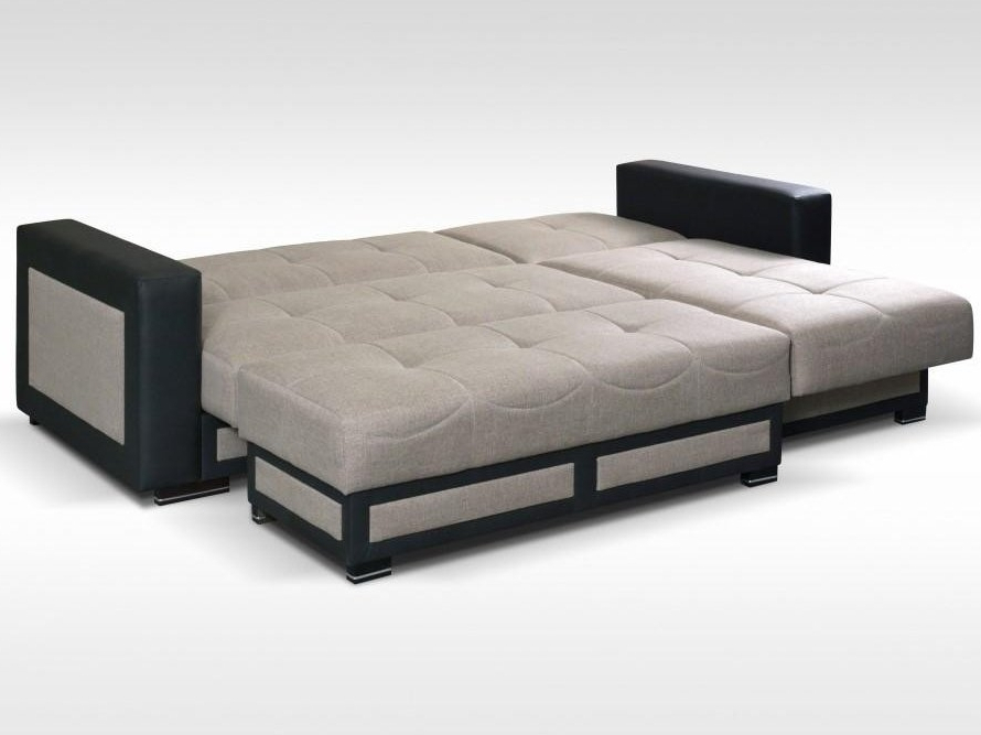 Minkštas kampas Madras 9 Minkštas kampas Madras 9