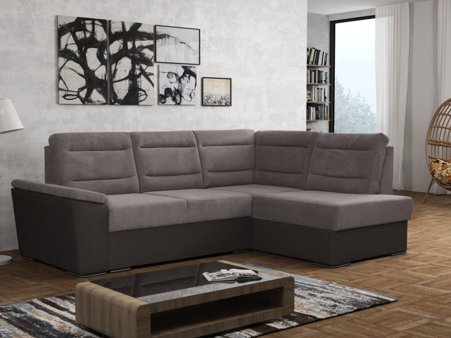 Minkštas kampas Minos Minkštas kampas Minos