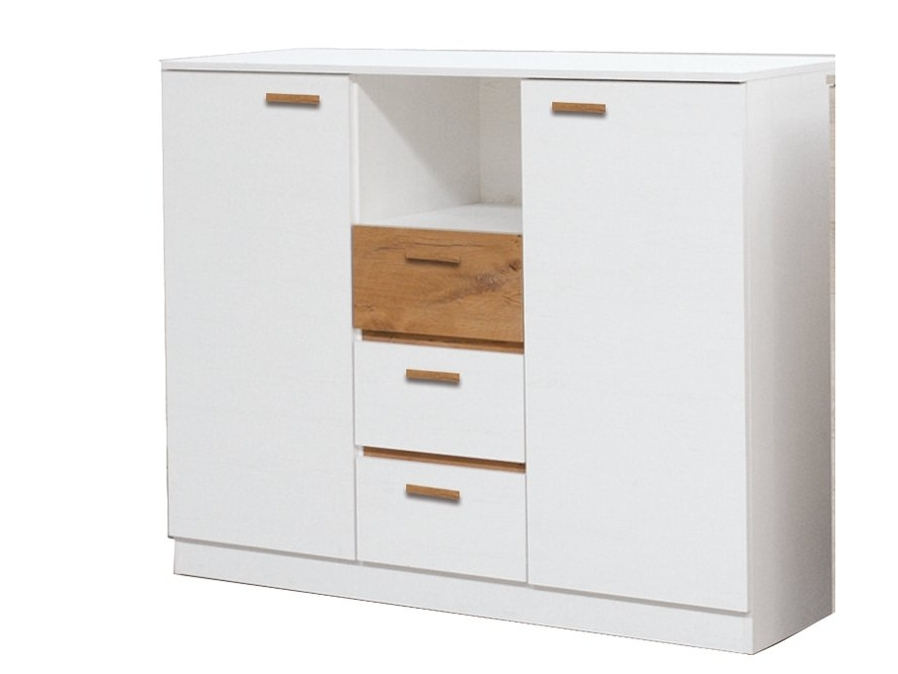 Miegamojo komplektas Effect 2 Miegamojo komplektas Effect 2