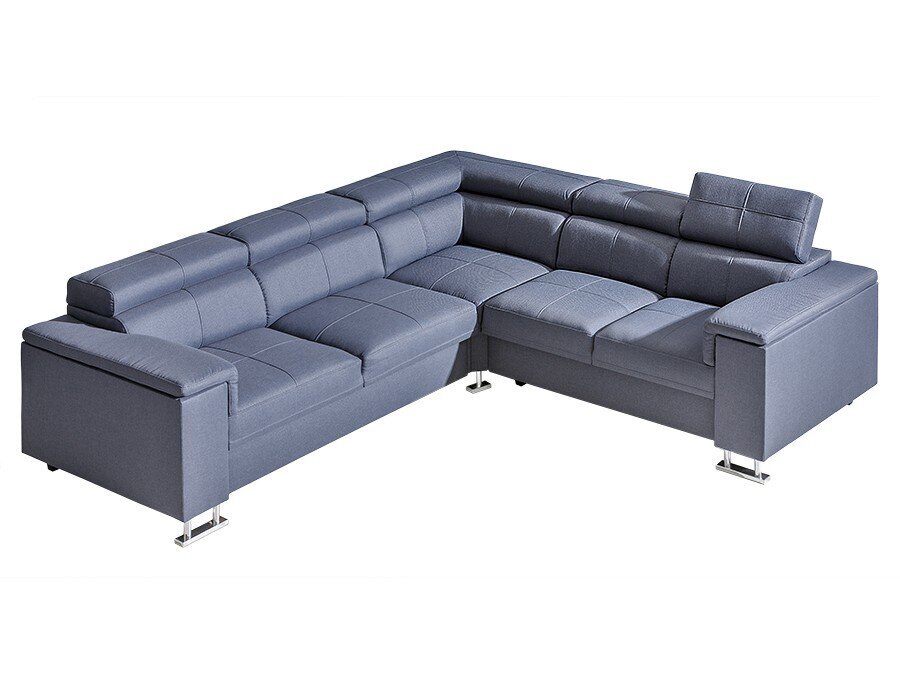 Minkštas kampas BOSTON 2 1