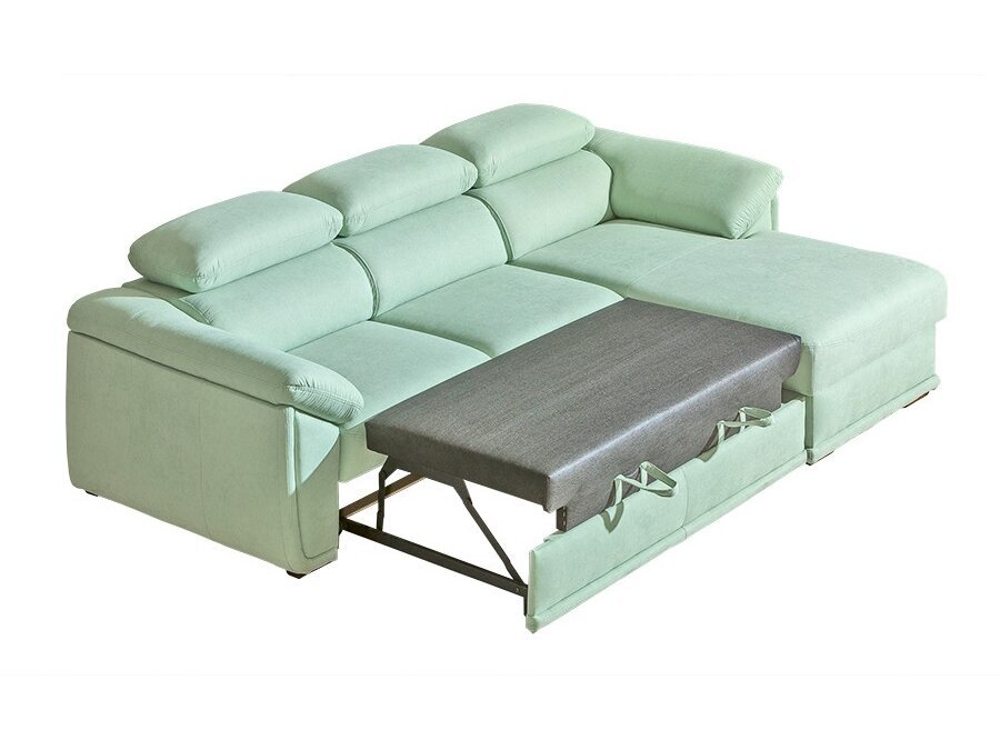 Minkštas kampas CADIZ 1 3 Minkštas kampas CADIZ 1 3