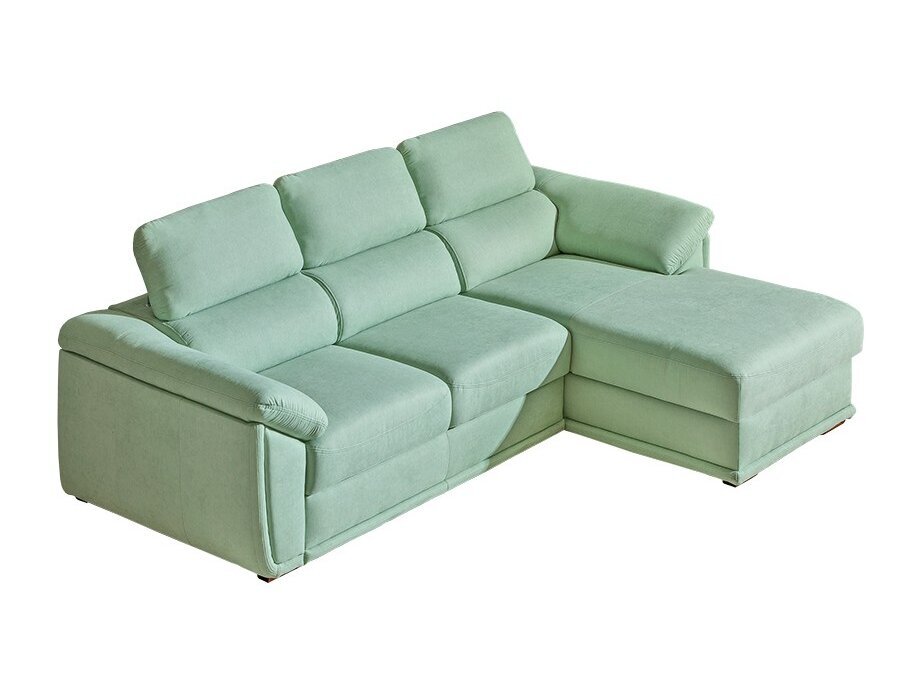 Minkštas kampas CADIZ 1