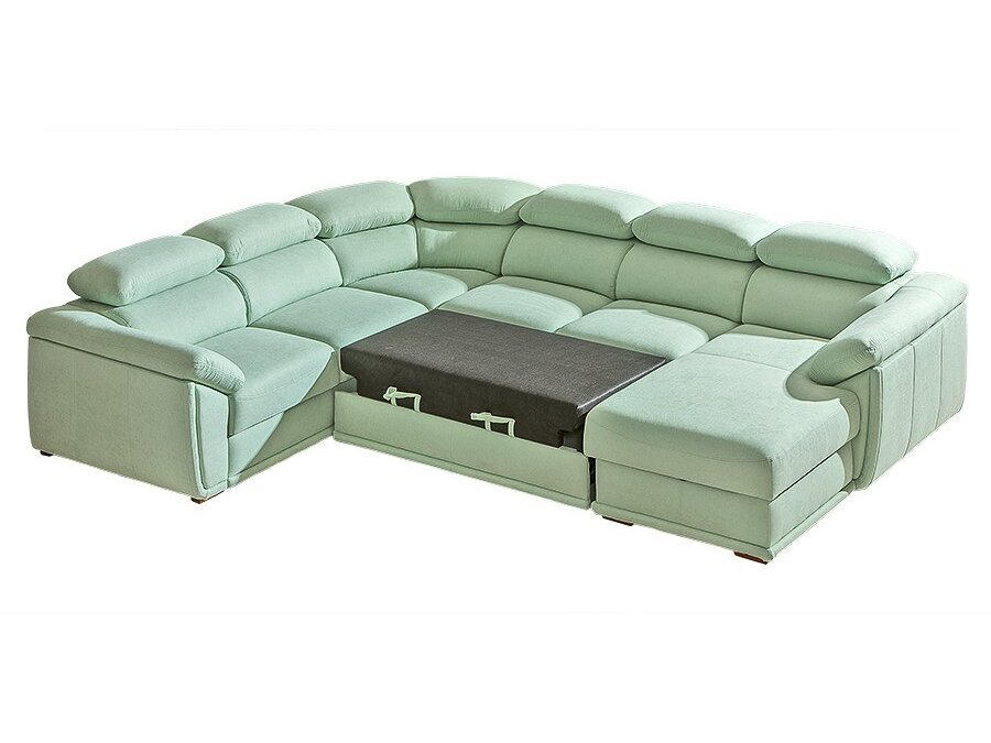 Minkštas kampas CADIZ 2 1 Minkštas kampas CADIZ 2 1