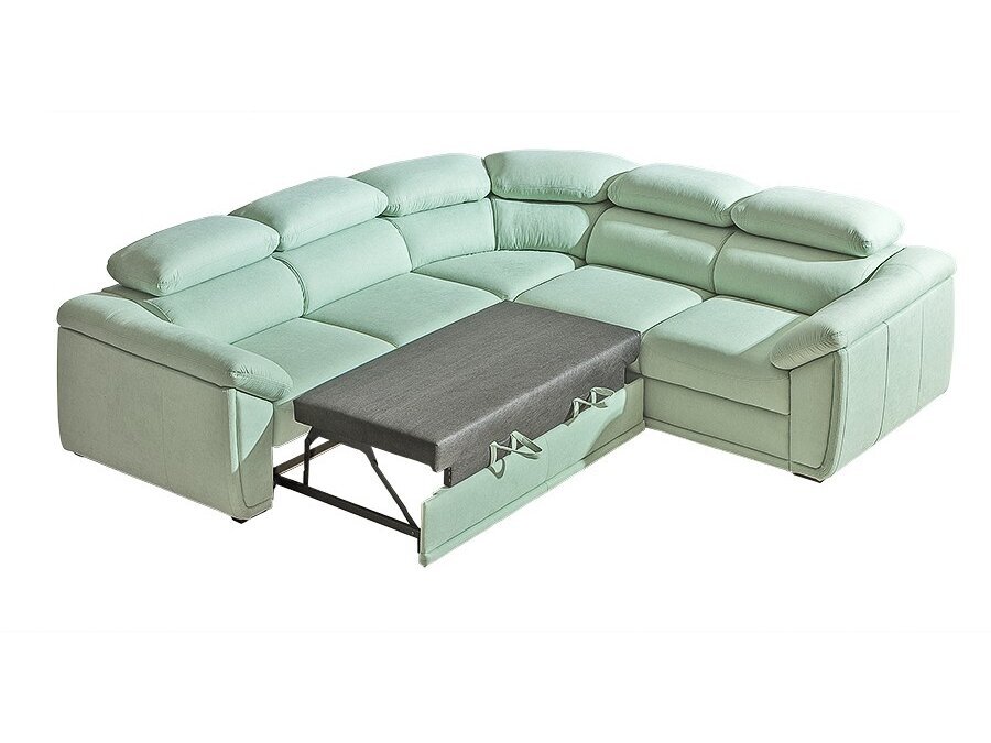 Minkštas kampas CADIZ 3 1