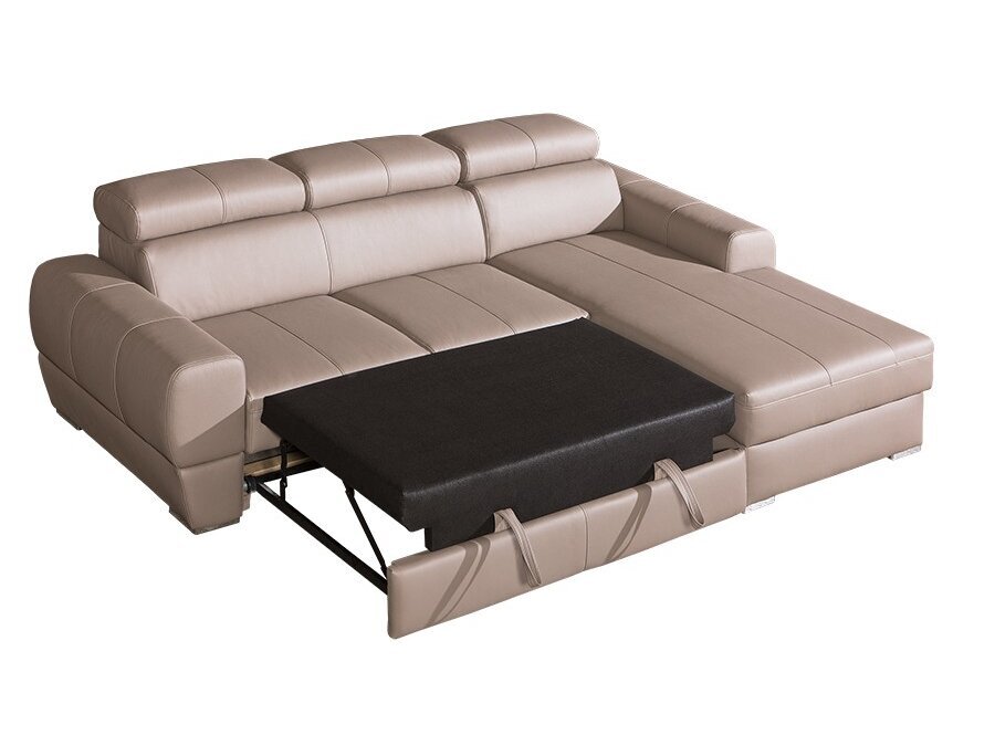 Minkštas kampas VENTO 1 1 Minkštas kampas VENTO 1 1