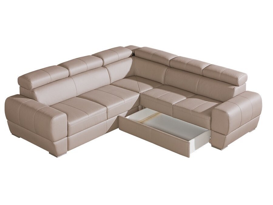 Minkštas kampas VENTO 2 1 Minkštas kampas VENTO 2 1