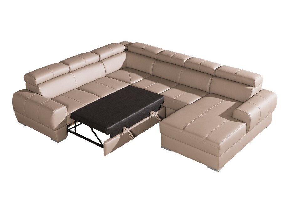 Minkštas kampas VENTO 3 1 Minkštas kampas VENTO 3 1