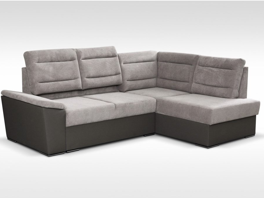 Minkštas kampas Minos 2 Minkštas kampas Minos 2