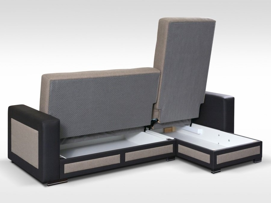 Minkštas kampas Madras 3 Minkštas kampas Madras 3