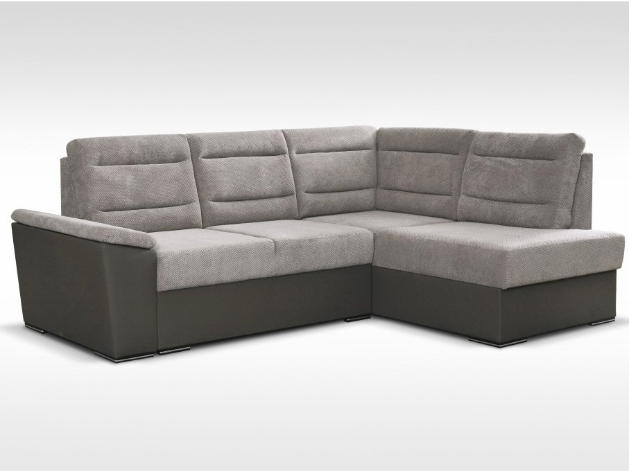 Minkštas kampas Minos 1 Minkštas kampas Minos 1