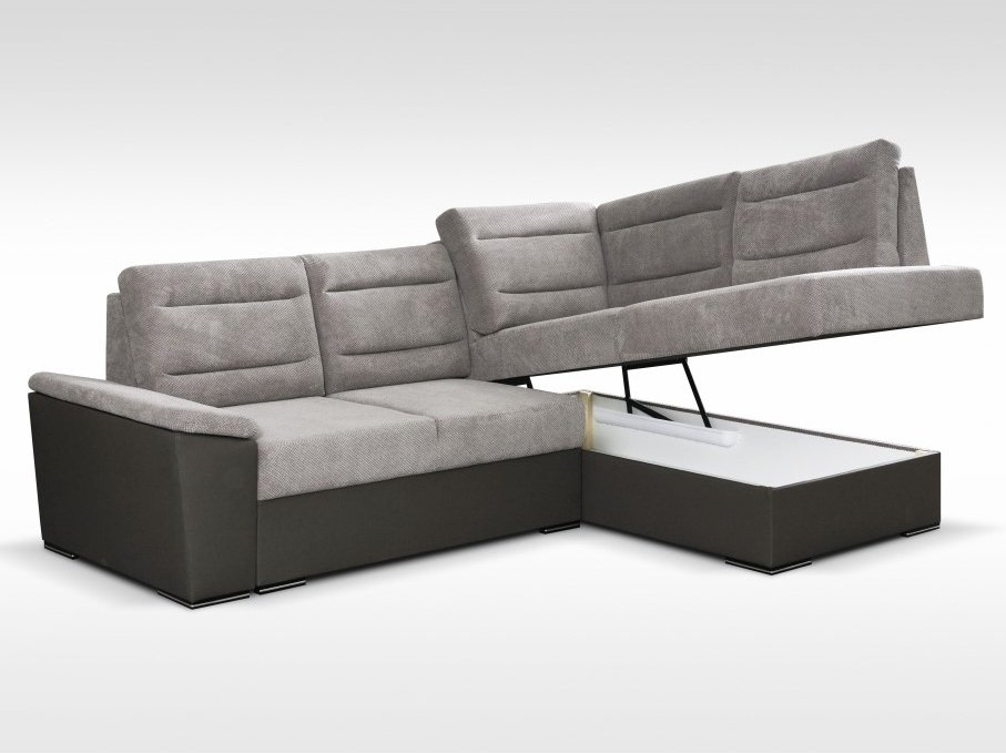 Minkštas kampas Minos 3 Minkštas kampas Minos 3