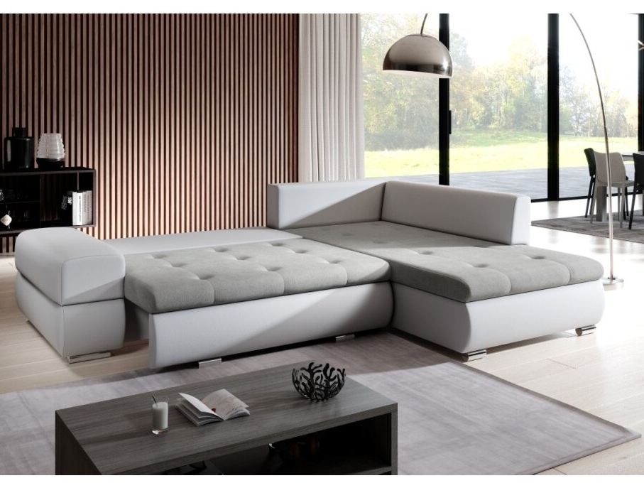 Minkštas kampas SANTI 1