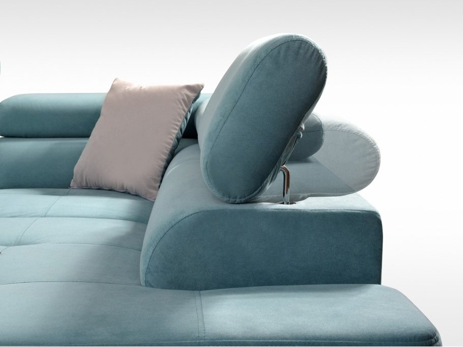 Minkštas kampas Lido 5 Minkštas kampas Lido 5