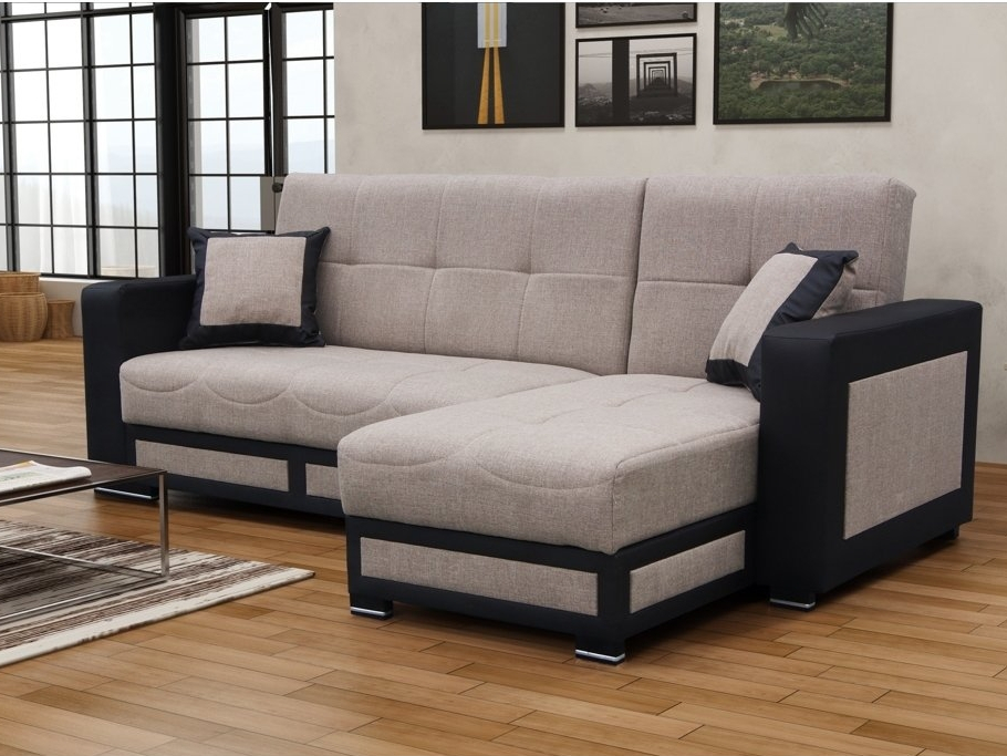 Minkštas kampas Madras Minkštas kampas Madras