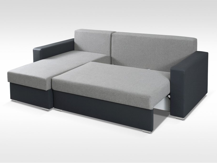 Minkštas kampas Vegas 2 Minkštas kampas Vegas 2