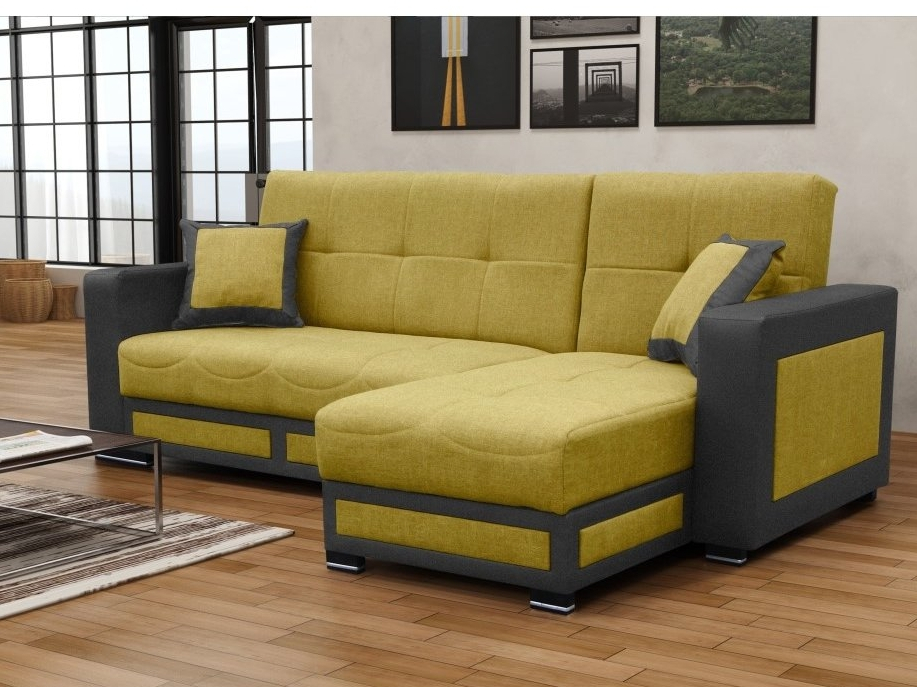 Minkštas kampas Madras 2 Minkštas kampas Madras 2