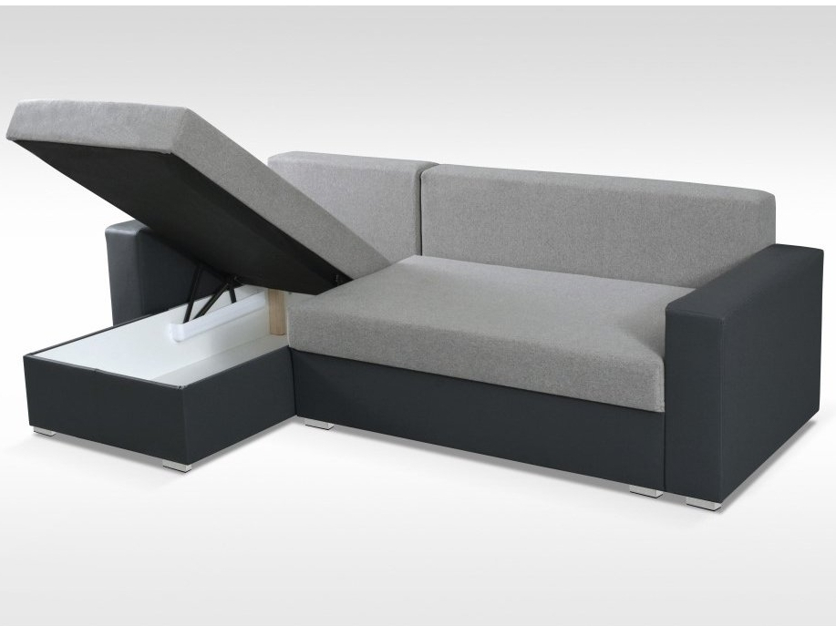 Minkštas kampas Vegas 1 Minkštas kampas Vegas 1