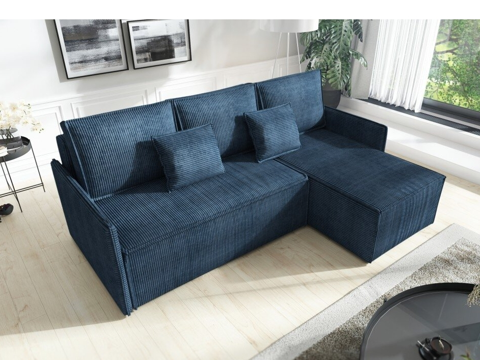 Minkštas kampas TOP 101 A+B Minkštas kampas TOP 101 A+B