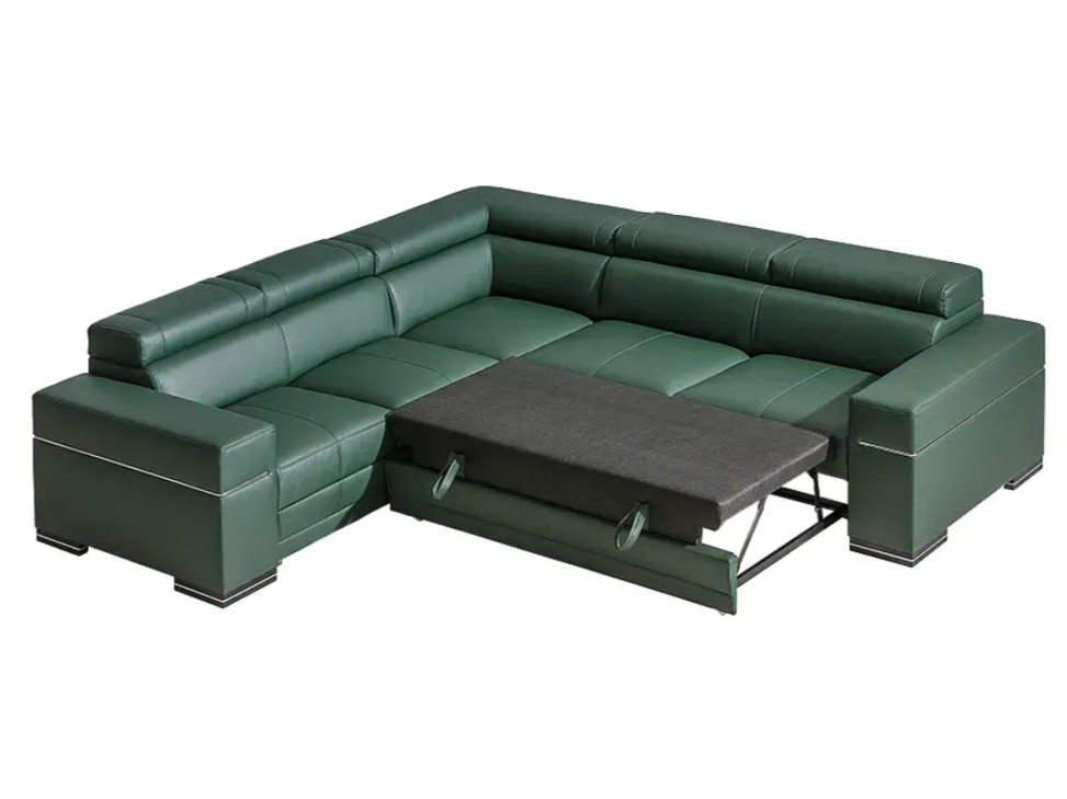 Minkštas kampas PARYS 3 1 Minkštas kampas PARYS 3 1