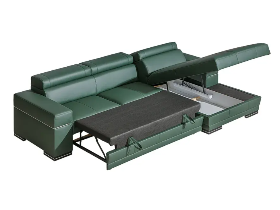 Minkštas kampas PARYS 2 1 Minkštas kampas PARYS 2 1