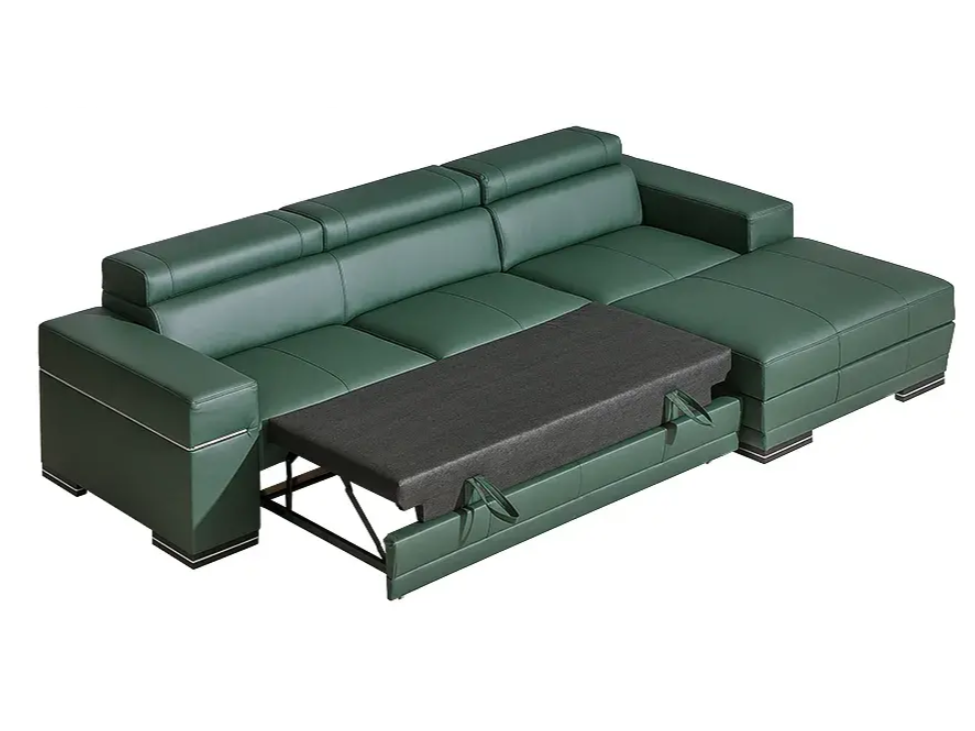 Minkštas kampas PARYS 2 2 Minkštas kampas PARYS 2 2