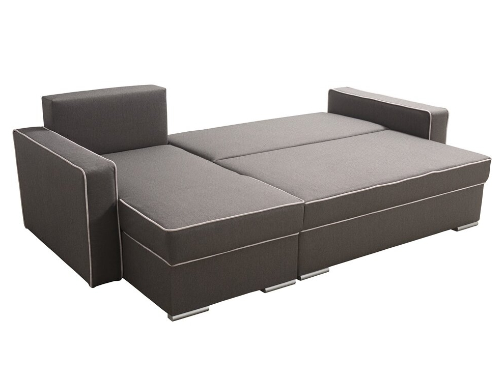 Minkštas kampas Lili 2 Minkštas kampas Lili 2