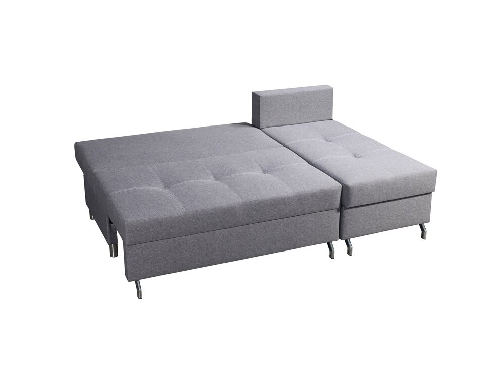 Minkštas kampas TOP 23 A+B 3 Minkštas kampas TOP 23 A+B 3