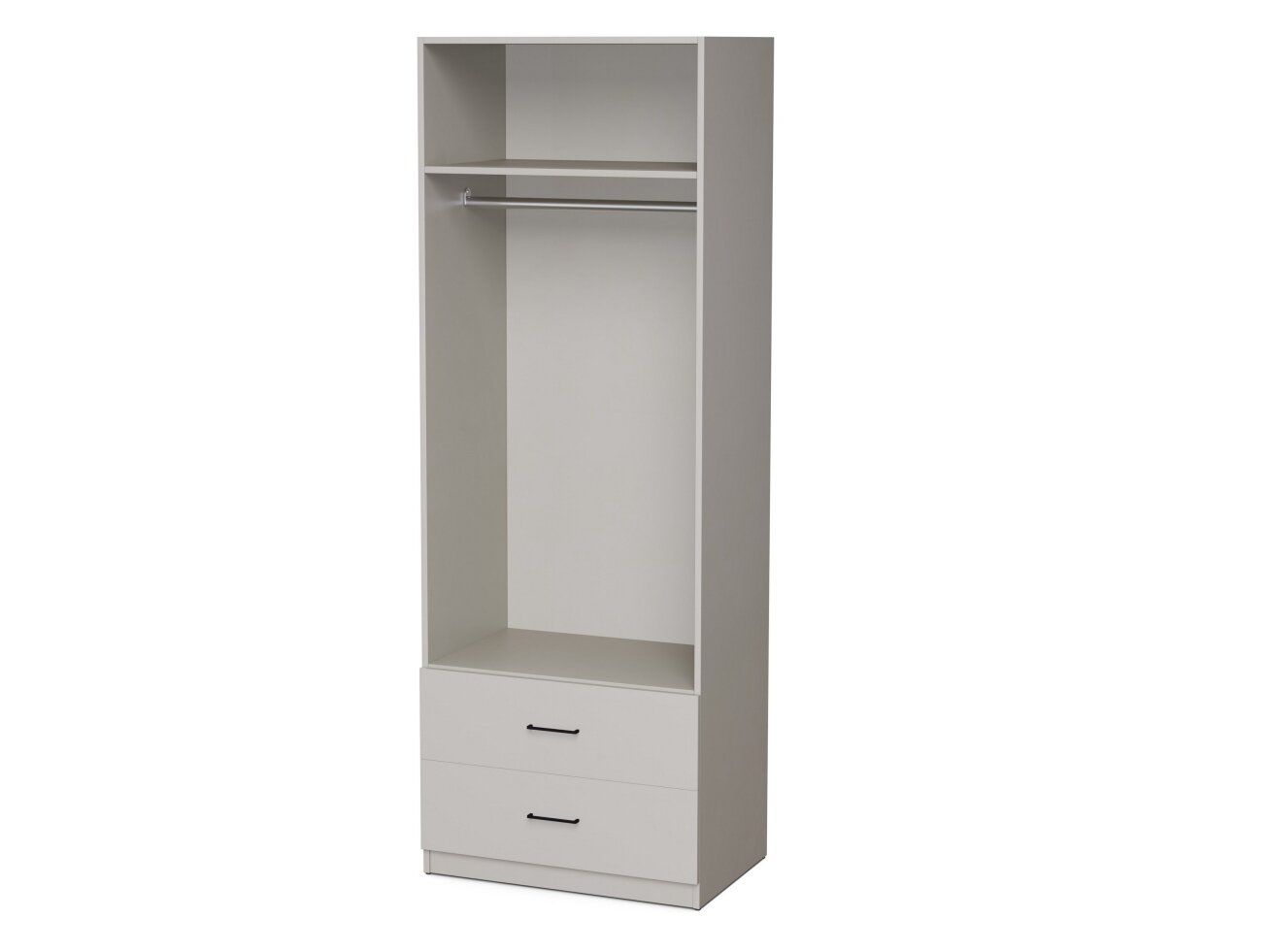 Modulinė spinta MAX 80-E 1