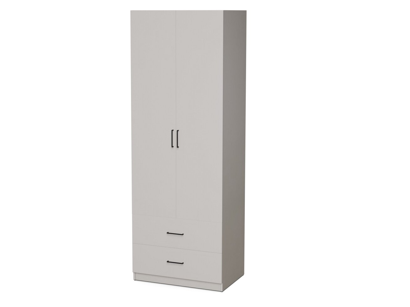 Modulinė spinta MAX 80-E