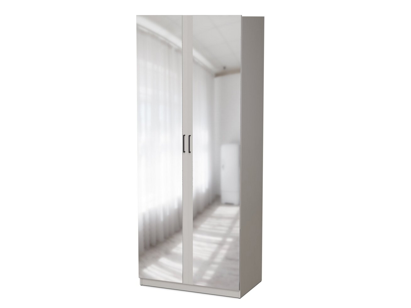 Modulinė spinta MAX 90-G