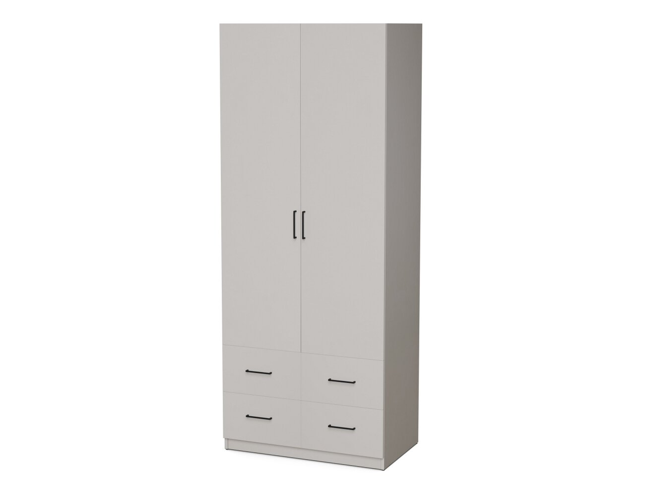 Modulinė spinta MAX 90-K