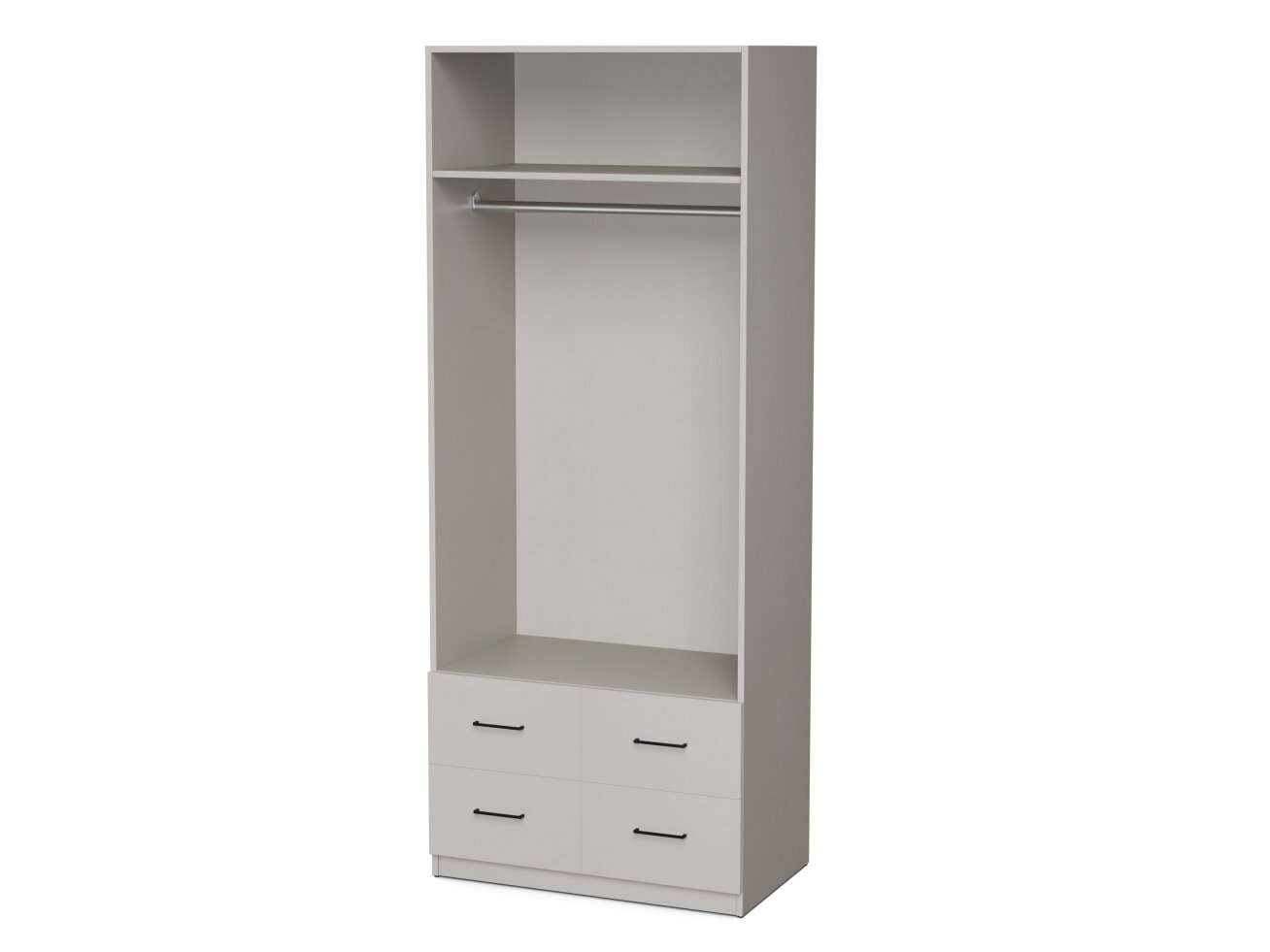 Modulinė spinta MAX 90-K 1