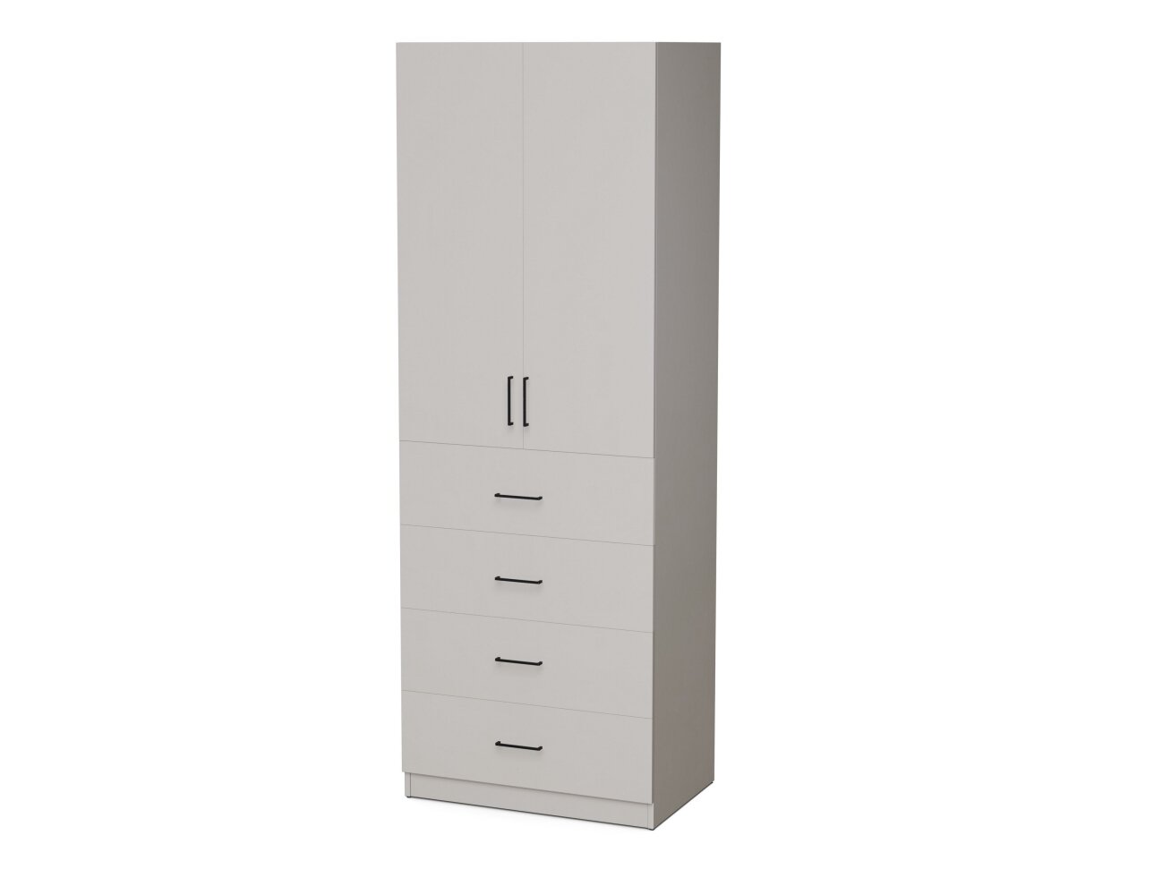 Modulinė spinta MBL 80-M