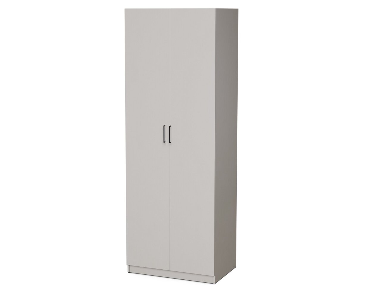 Modulinė spinta MBL 80-P Modulinė spinta MBL 80-P