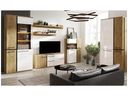 MOLTO kolekcija MOLTO kolekcija