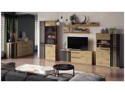 MOLTO kolekcija MOLTO kolekcija